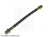 BLUE PRINT ADT353235 Brake Hose